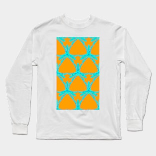 Kale 91.1 Long Sleeve T-Shirt